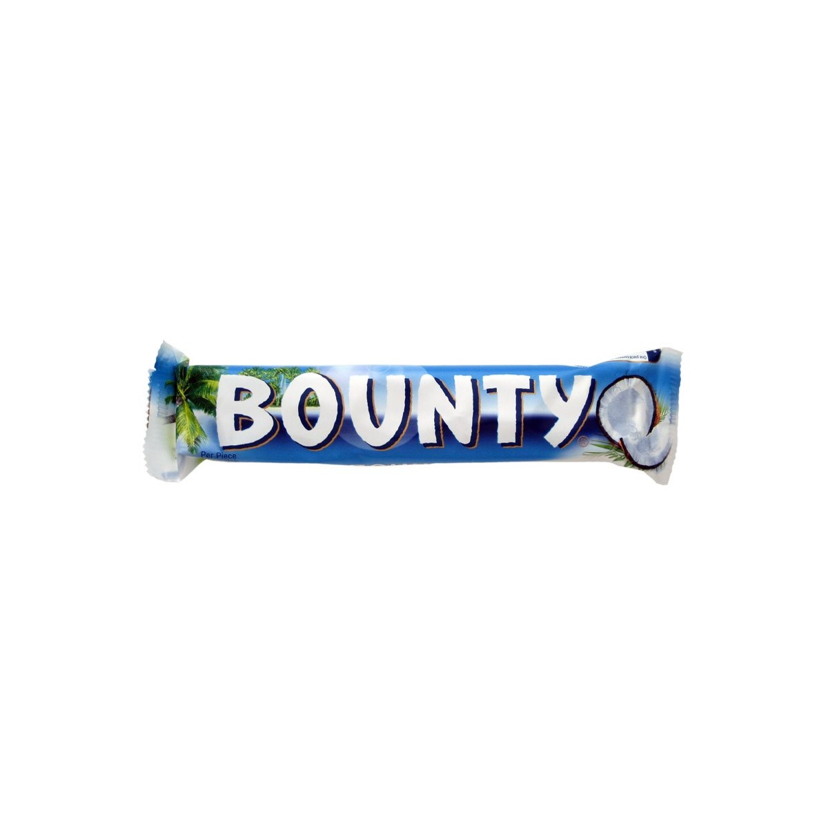 Bounty 57 g  * 24 Cts.
